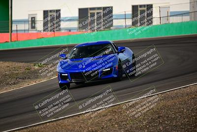 media/Feb-25-2024-Speed Ventures (Sun) [[b9a2a97a4d]]/Black Group/Session 1 (Turns 4 and 5)/